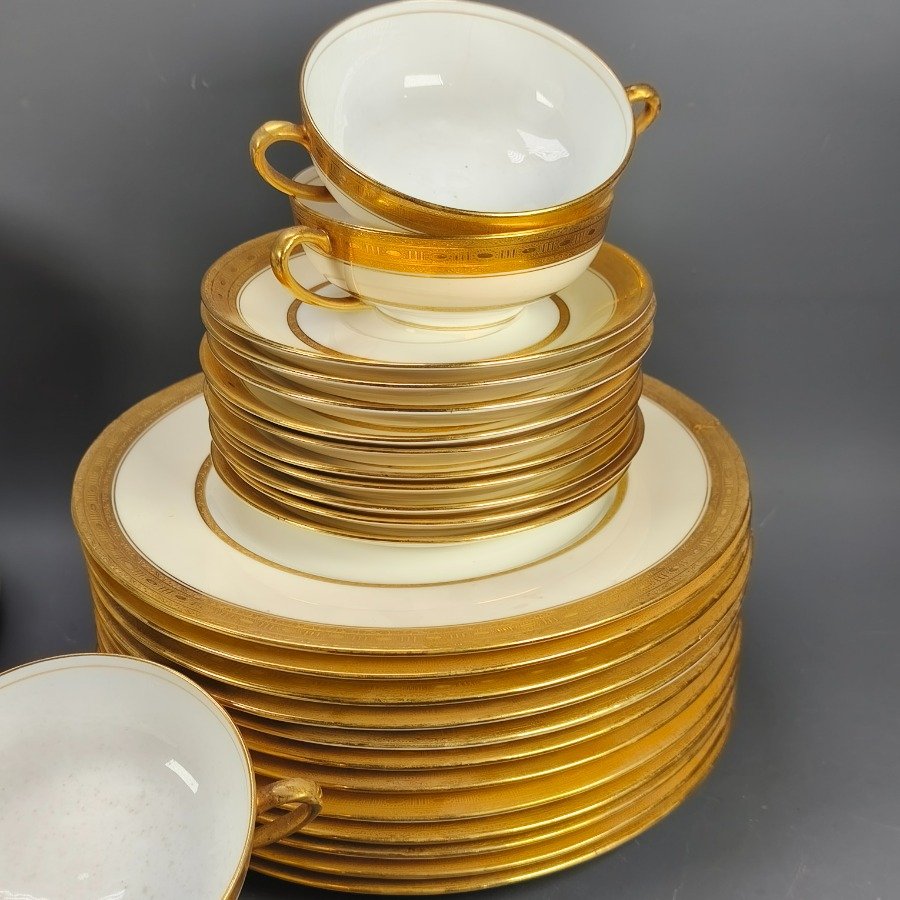 Item 18547 - Image 3