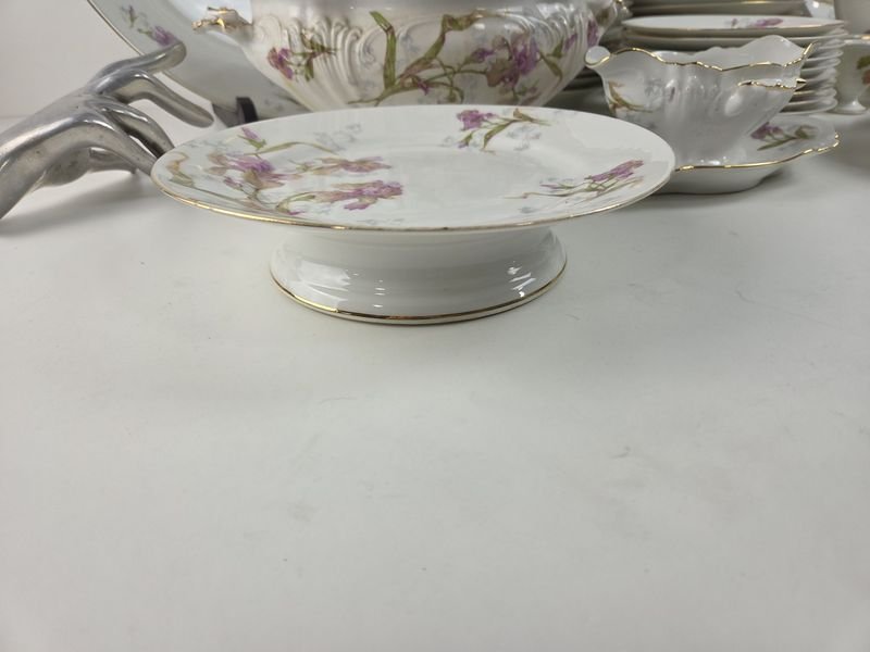 Item 872012 - Image 6