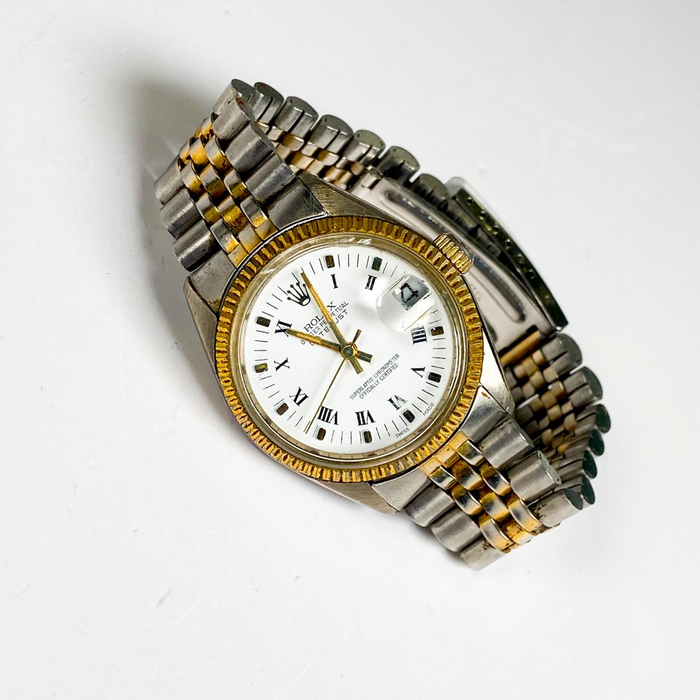 Item 488750 - Image 1