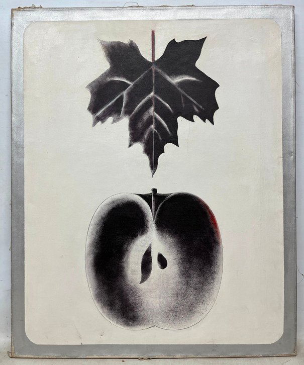 Item 500603 - Image 0