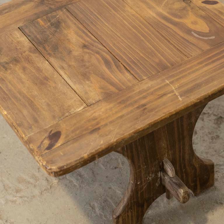 Item 2108744 - Image 2