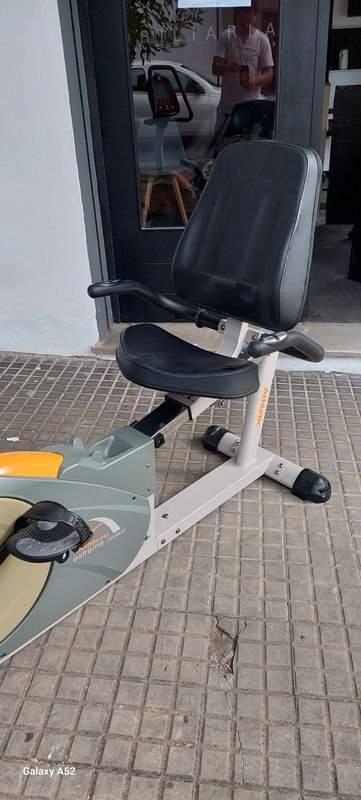Bicicleta en muy buen estado, excelente condición - imagen 10