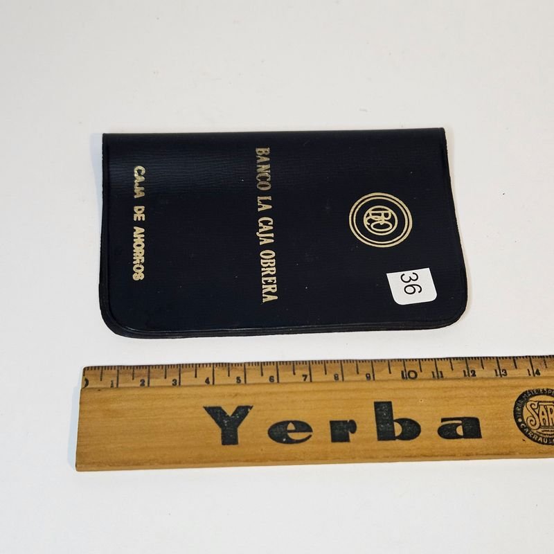 Item 851116 - Image 1