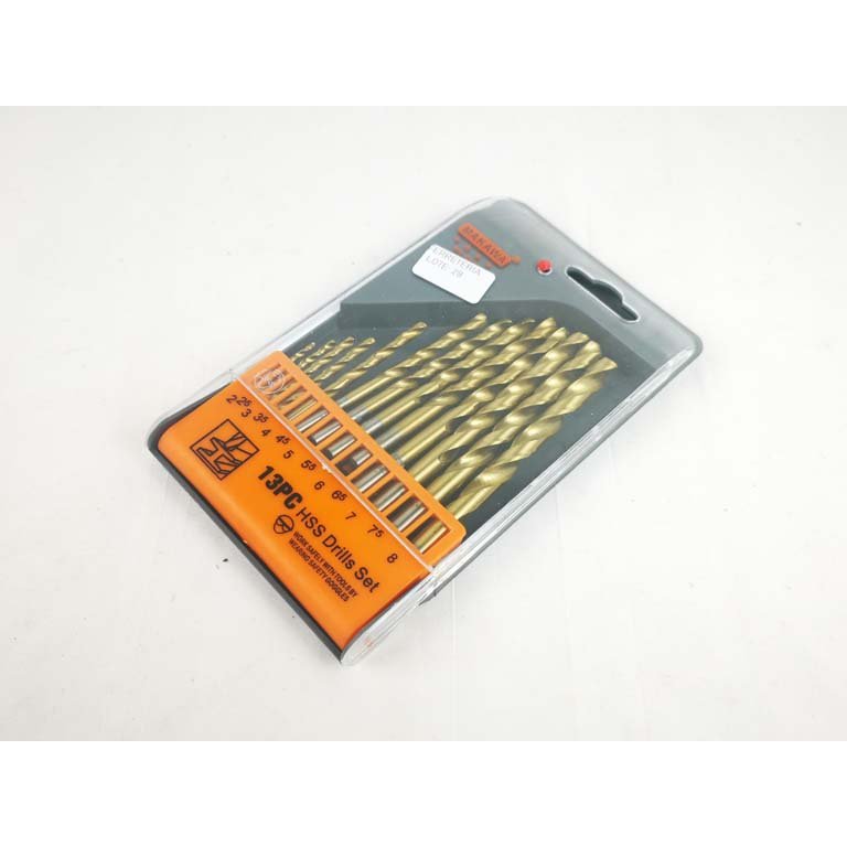 Item 2100008 - Image 0