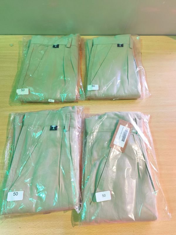 Item 843439 - Image 0