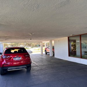 Edificio de apartamentos en venta en primera línea de playa - imagen 8