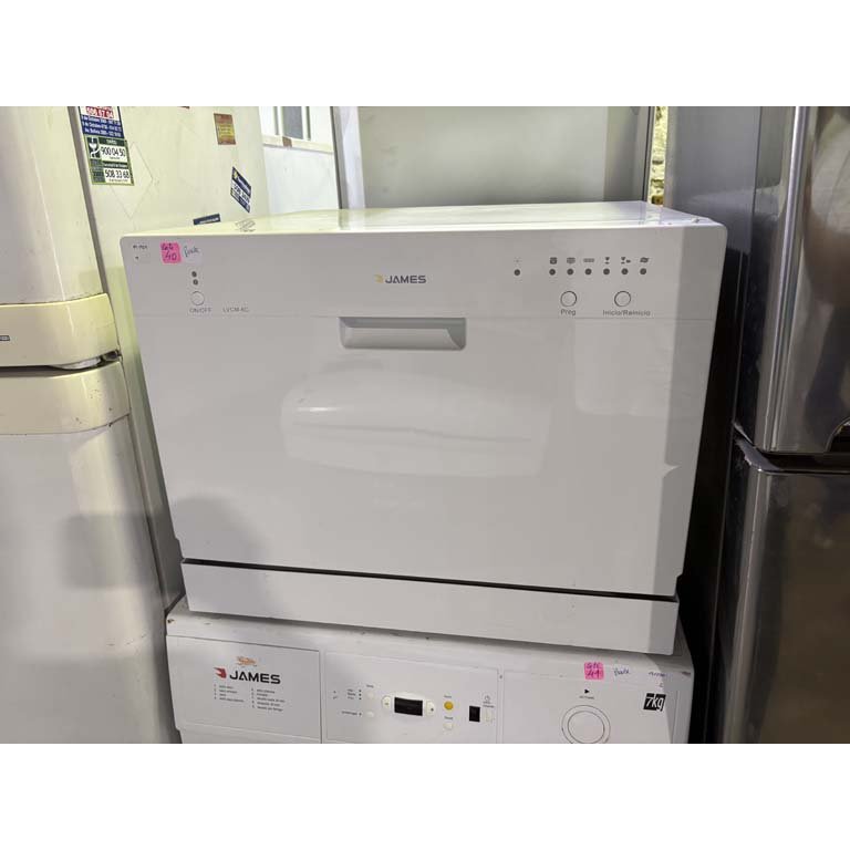 Item 2115363 - Image 0