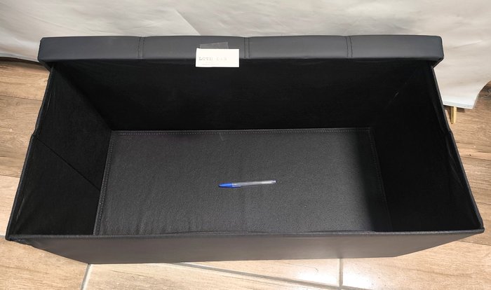 Item 16556 - Image 3