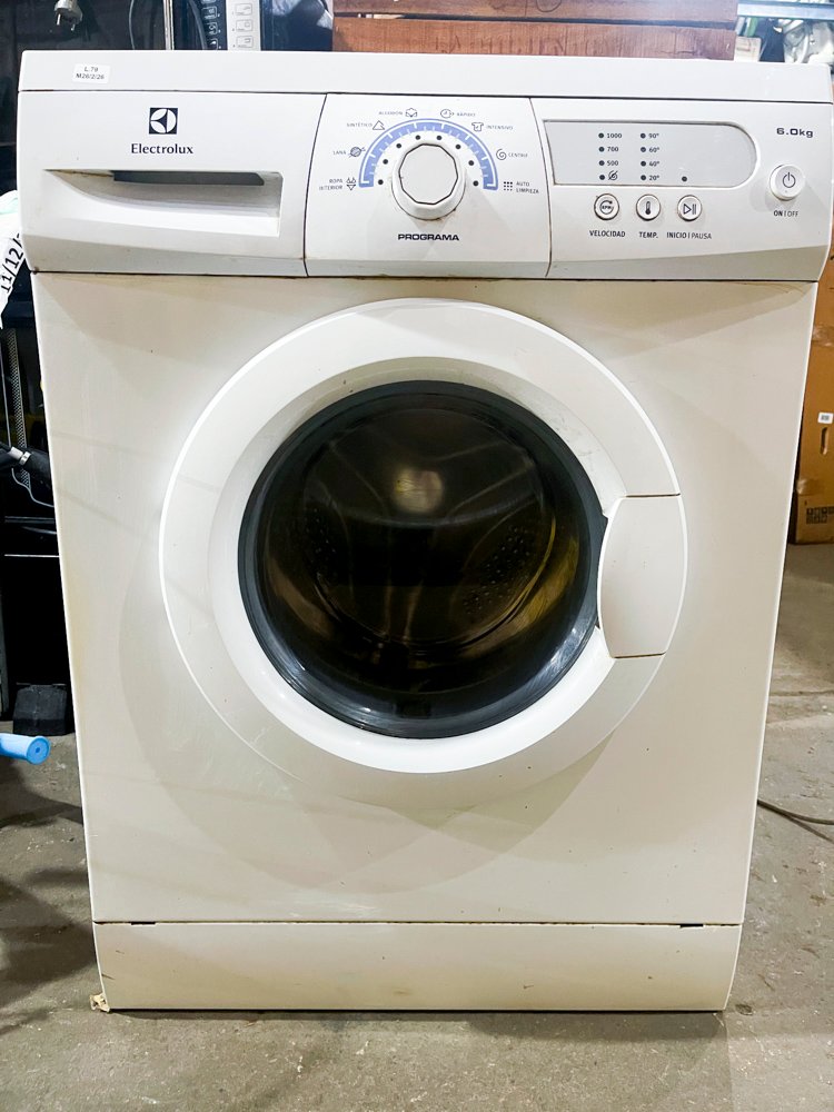 Item 502381 - Image 0