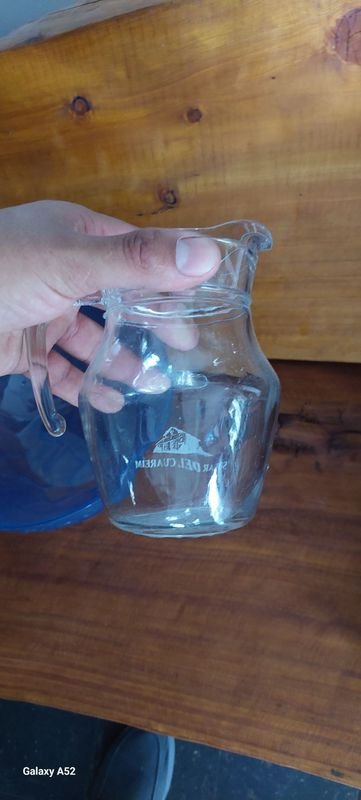 Item 847116 - Image 2