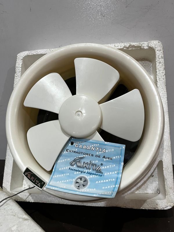 Item 875276 - Image 0