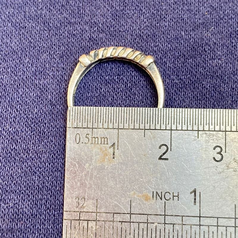 Item 843460 - Image 5