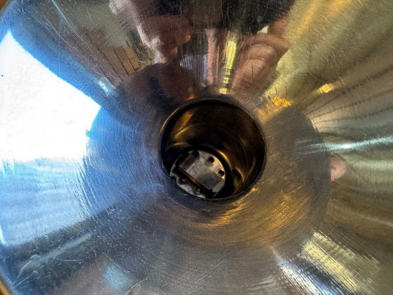 Item 877717 - Image 8