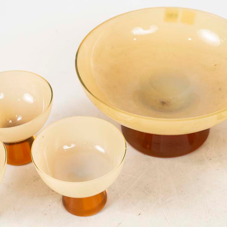 Item 2105534 - Image 1