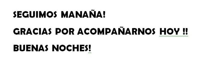 Item 880202 - Image 0