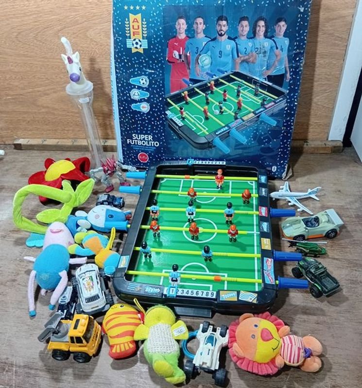 Item 893653 - Image 3