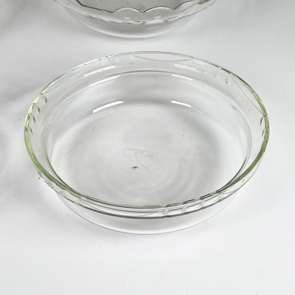 Item 492628 - Image 1