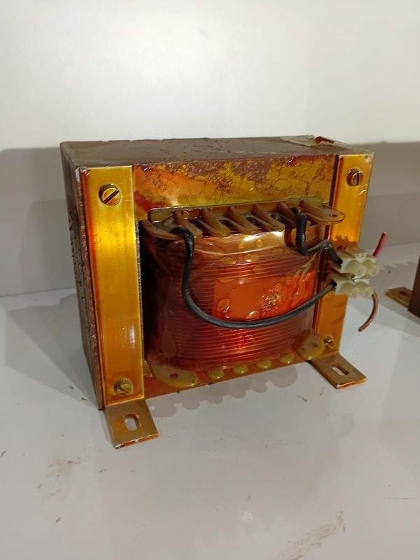 Item 873730 - Image 1