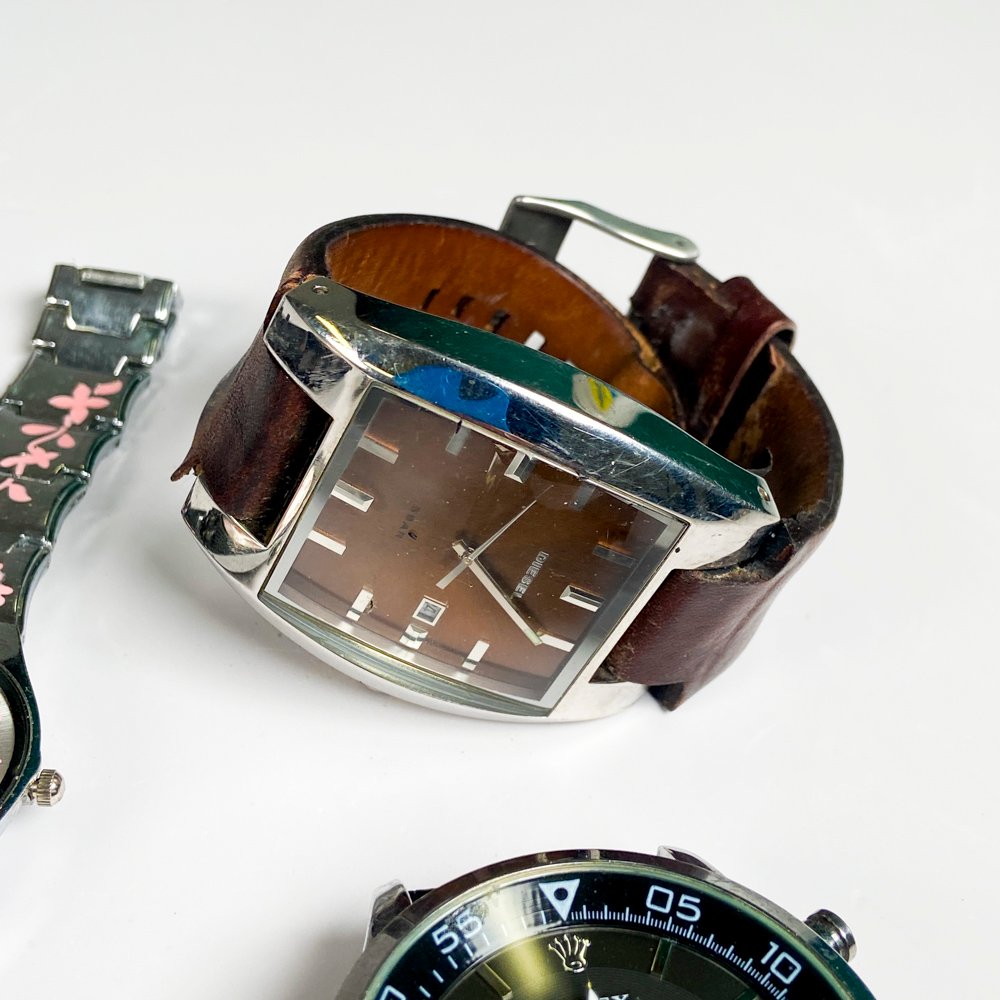 Item 488756 - Image 4