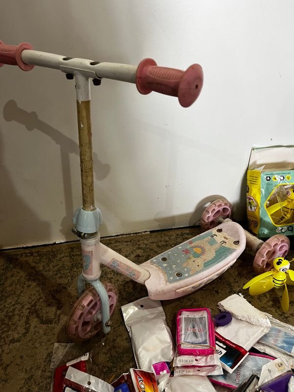 Item 893010 - Image 2