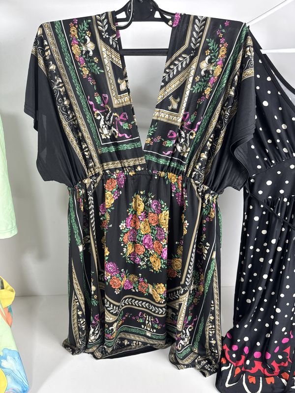 Item 829650 - Image 7