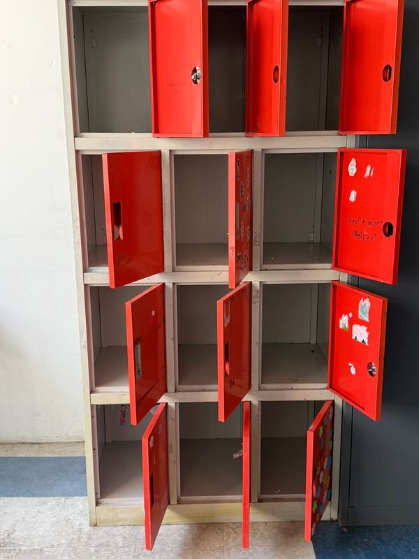 Item 891112 - Image 0