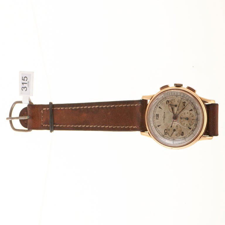 Item 2096842 - Image 1