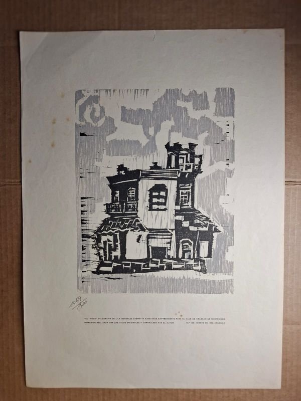 Item 858968 - Image 0