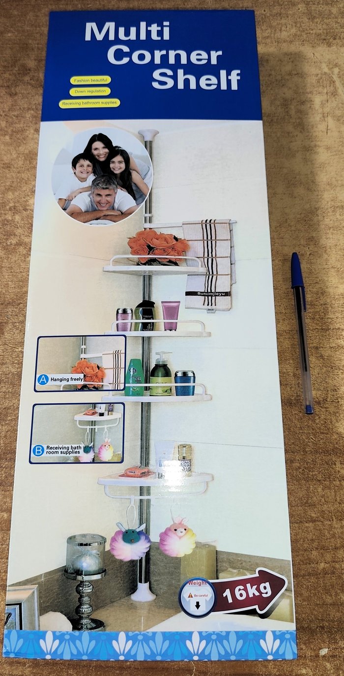 Item 16736 - Image 2