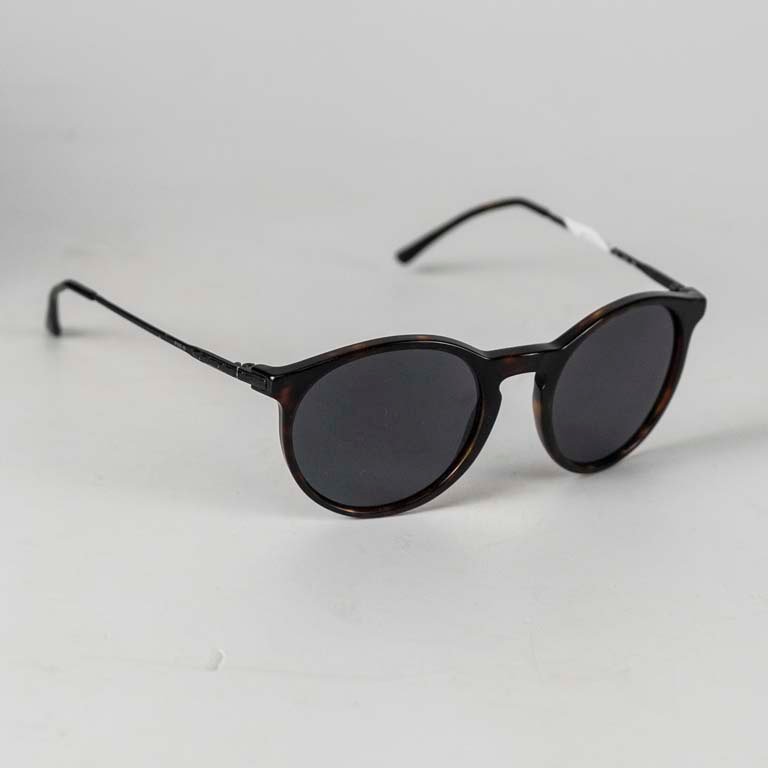 Lentes de sol Ralph Lauren con detalles - imagen 2