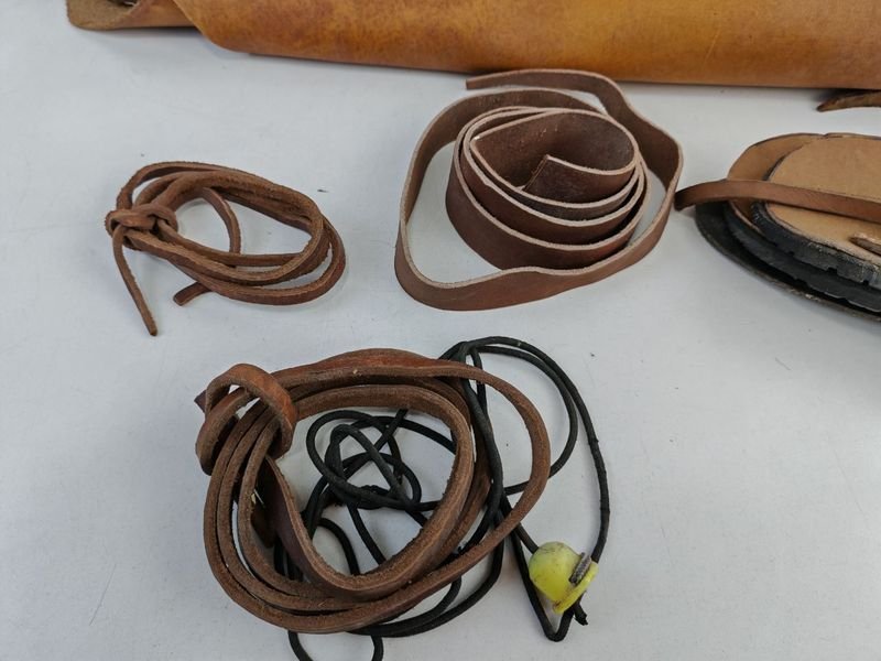 Item 718498 - Image 2