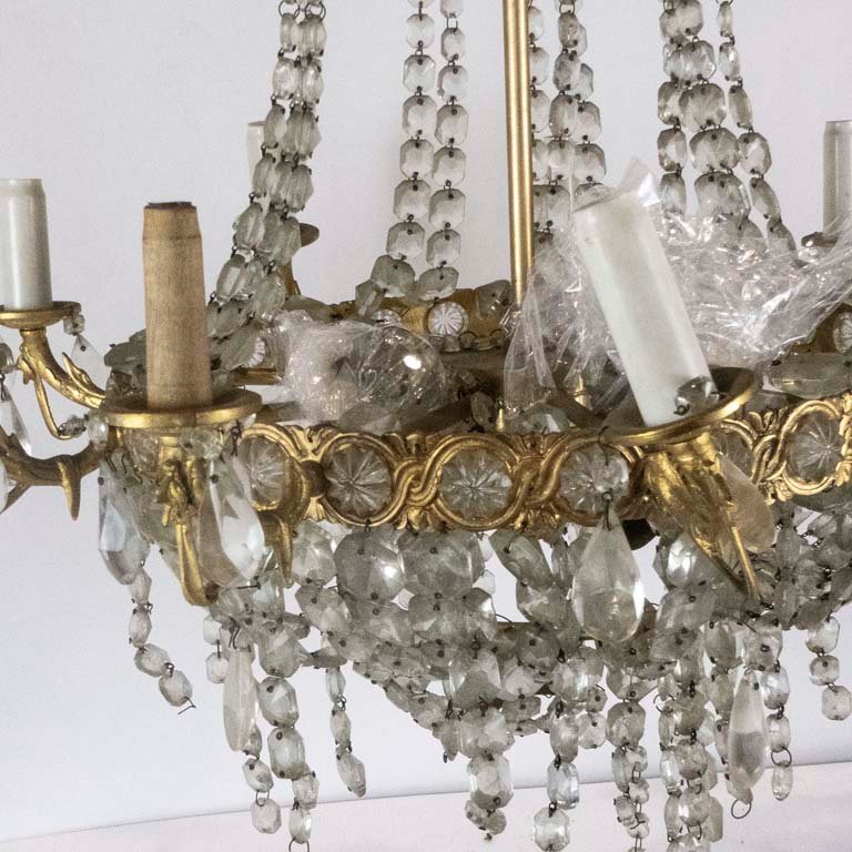 Item 2114377 - Image 1