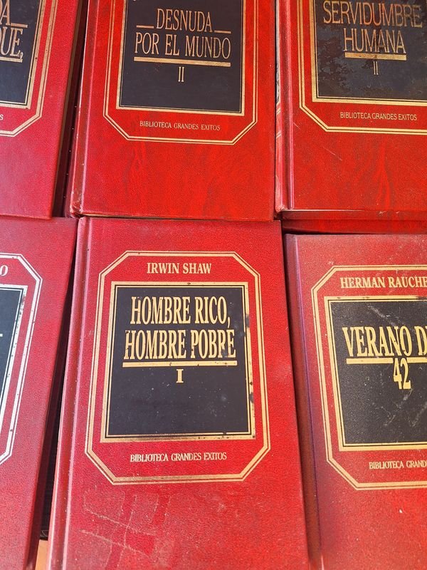 Item 879825 - Image 2