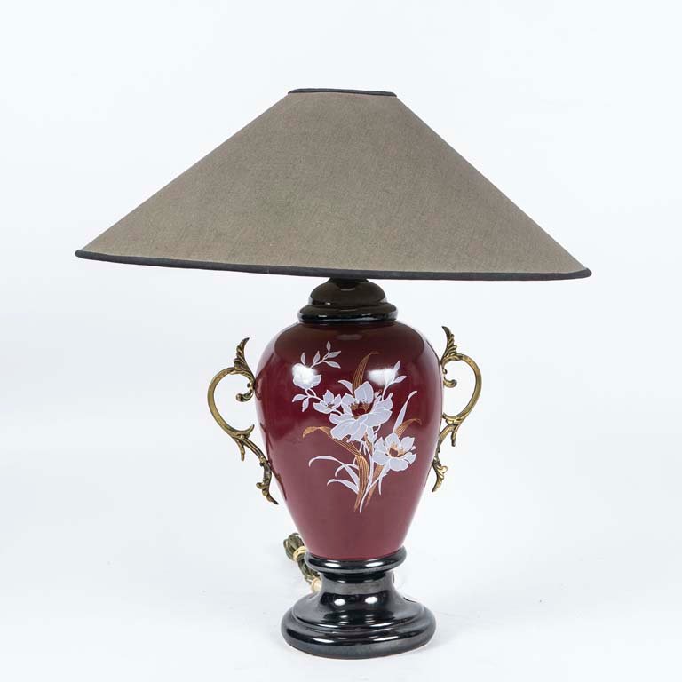 Item 2119787 - Image 0