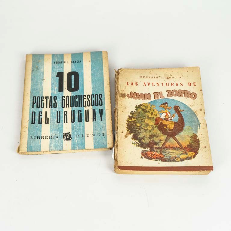 Item 2111922 - Image 0