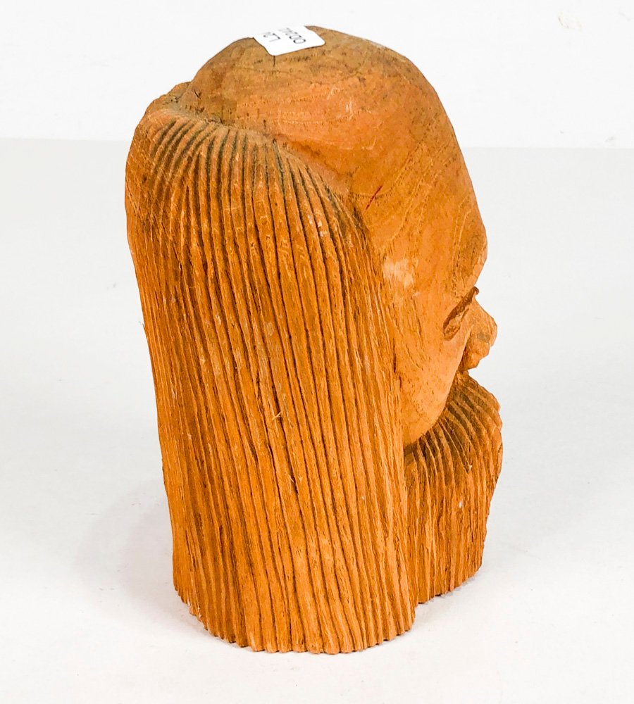 Item 500477 - Image 2