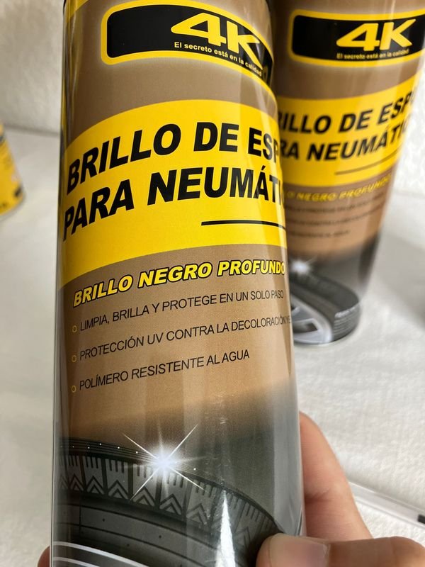 Item 833714 - Image 2