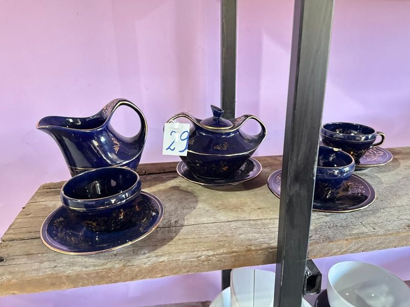 Item 892285 - Image 2