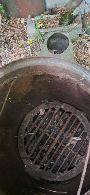 Item 880890 - Image 9