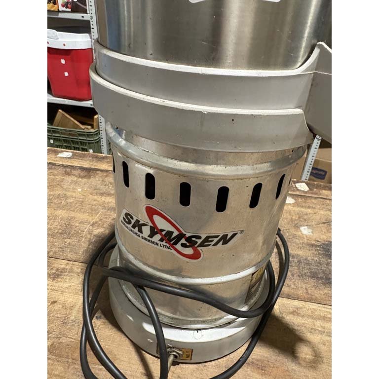 Item 2095765 - Image 2