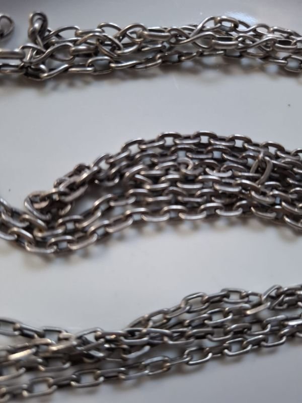 Item 882707 - Image 8