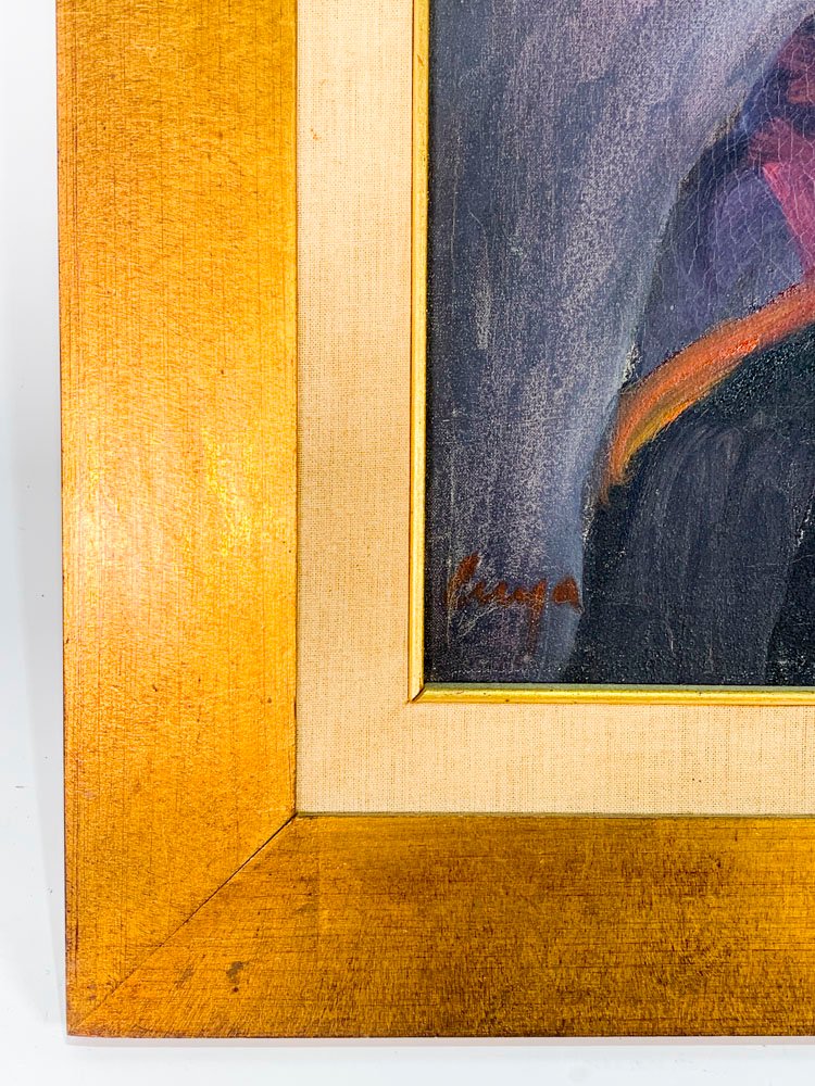 Item 497506 - Image 1