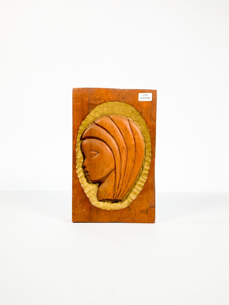 Item 494965 - Image 0