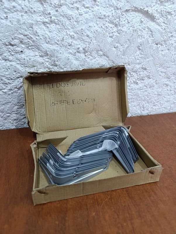 Item 848539 - Image 0