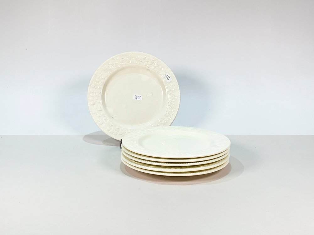 Item 497694 - Image 0