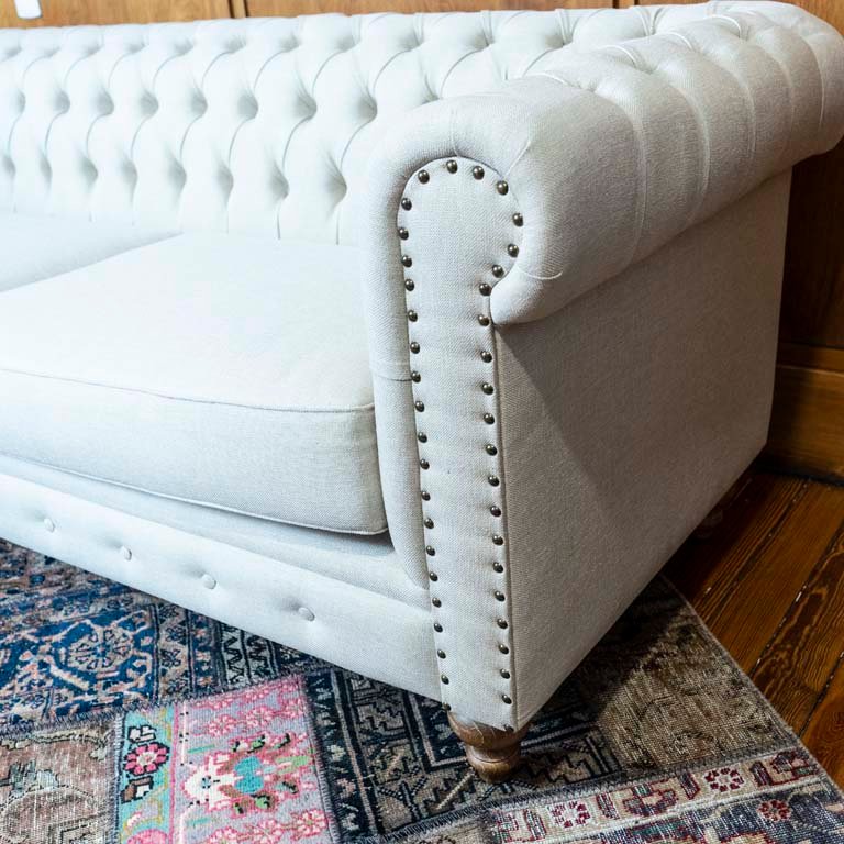 Item 2098077 - Image 1