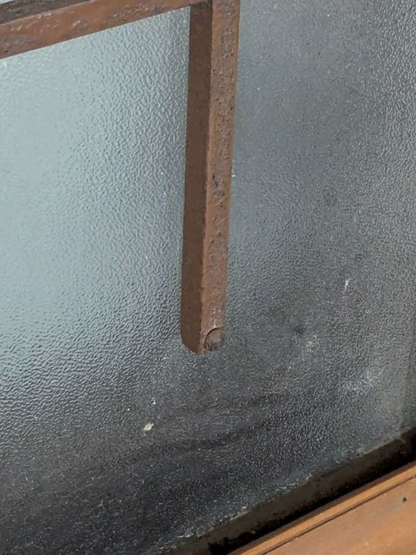 Item 899975 - Image 6