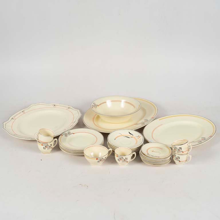 Item 2109165 - Image 0