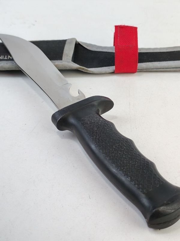 Item 730588 - Image 3