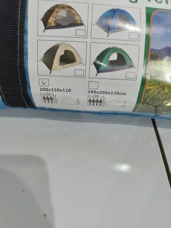 Item 848637 - Image 2